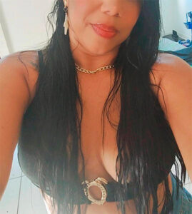 julia-massoterapeuta-em-salvador_26_02_2026_05