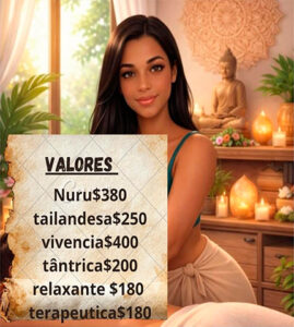 julia-massoterapeuta-em-salvador_26_02_2026_06