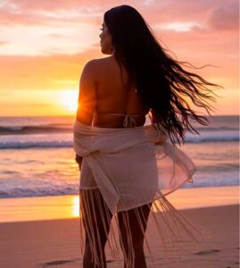 kelly-terapeuta-em-lauro-de-freitas_08_01_2026_03