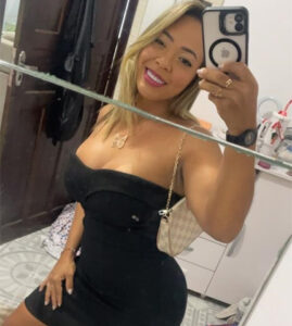 lady-massoterapeuta-em-salvador_23_12_2025_01