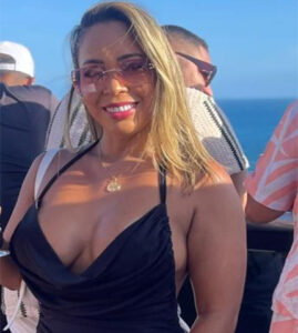 lady-massoterapeuta-em-salvador_23_12_2025_02