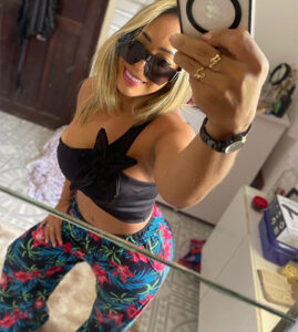 lady-massoterapeuta-em-salvador_23_12_2025_03