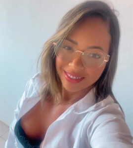 lady-massoterapeuta-em-salvador_23_12_2025_04