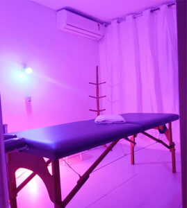 leonardo-terapeuta-em-salvador_11_11_2025_05