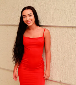 massoterapeuta-beatriz-em-salvador_26_11_2025_01