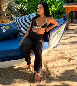 massoterapeuta-beatriz-em-salvador_26_11_2025_02