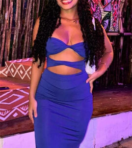 massoterapeuta-emely-rosa-em-salvador_04_12_2025