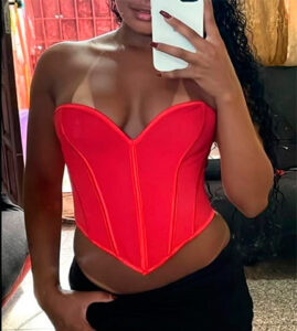 massoterapeuta-emely-rosa-em-salvador_27_11_2025_01