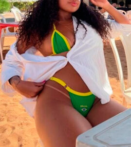 massoterapeuta-emely-rosa-em-salvador_27_11_2025_02