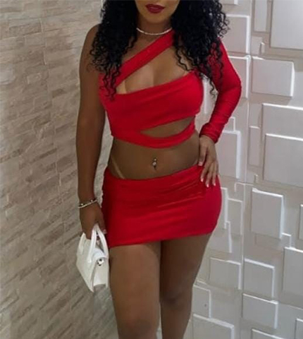 massoterapeuta-emely-rosa-em-salvador_29_12_2025