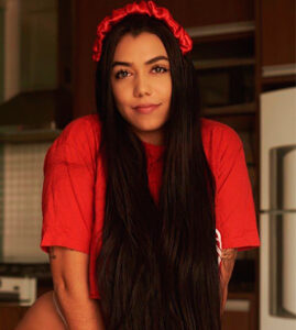 massoterapeuta-naty-em-salvador_21_11_2025