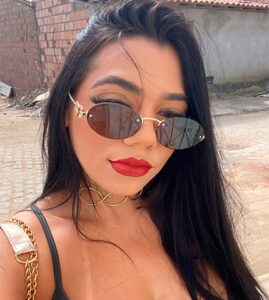 massoterapeuta-naty-em-salvador_21_11_2025_02