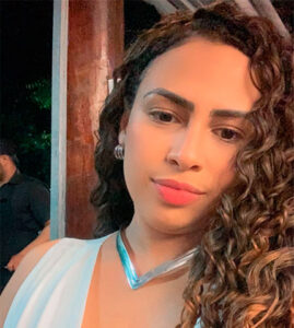 maya-massoterapeuta-em-feira-de-santana_14_11_2025_03