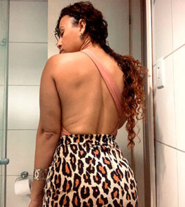 maya-massoterapeuta-em-salvador_17_11_2025_02