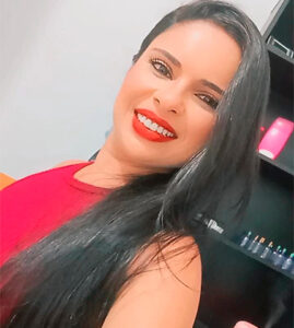 rosana-garcia-massoterapeuta-em-feira-de-santana_28_11_2025_01