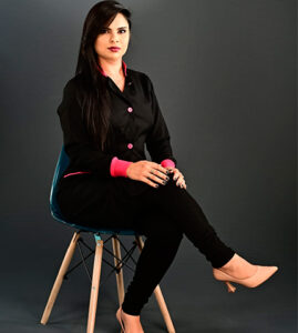 rosana-garcia-massoterapeuta-em-feira-de-santana_28_11_2025_02