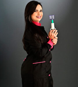 rosana-garcia-massoterapeuta-em-feira-de-santana_28_11_2025_03