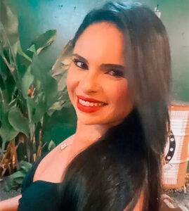 rosana-garcia-massoterapeuta-em-feira-de-santana_28_11_2025_05