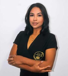 stella-terapeuta-corporal-em-salvador_03_11_2025_01