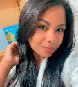 stella-terapeuta-corporal-em-salvador_03_11_2025_02