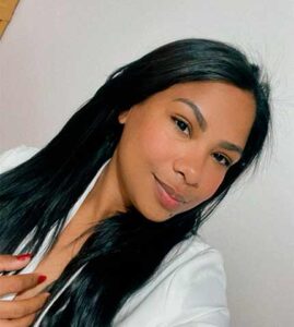 stella-terapeuta-corporal-em-salvador_03_11_2025_03