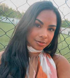 stella-terapeuta-corporal-em-salvador_03_11_2025_04