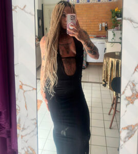 terapeuta-agata-em-salvador_10_11_2025_01