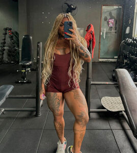 terapeuta-agata-em-salvador_10_11_2025_02