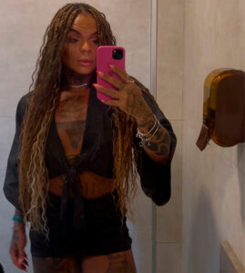 terapeuta-agata-em-salvador_10_11_2025_03