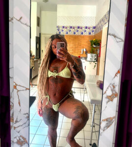 terapeuta-agata-em-salvador_10_12_2025_04