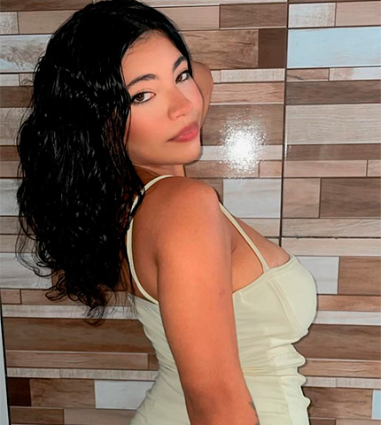 terapeuta-agatha-em-feira-de-santana_26_11_2025