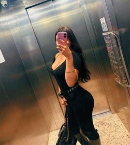 terapeuta-lara-gibran-em-salvador_08_12_2025