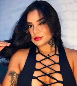 terapeuta-lara-gibran-em-salvador_08_12_2025_02