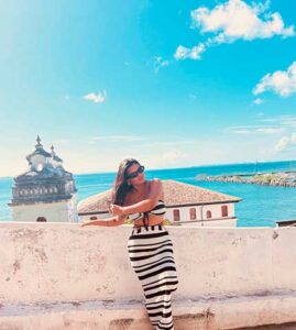 terapeuta-lara-gibran-em-salvador_08_12_2025_03