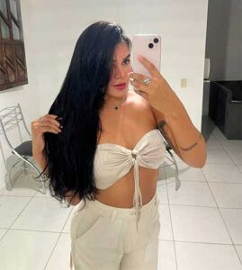 terapeuta-lara-gibran-em-salvador_08_12_2025_05