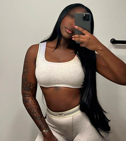 terapeuta-louise-miller-em-salvador_18_11_2025