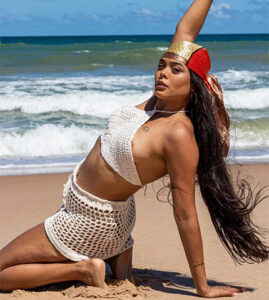 terapeuta-manu-em-salvador_27_04_2026_01