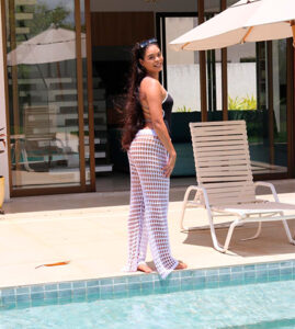 terapeuta-manu-em-salvador_27_04_2026_04