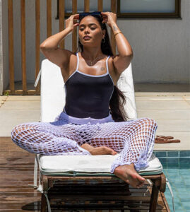 terapeuta-manu-em-salvador_27_04_2026_05