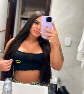 terapeuta-mell-em-salvador_10_04_2026_02