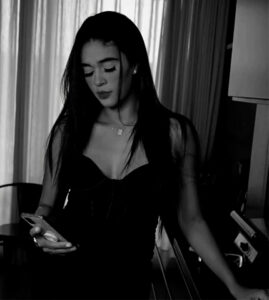 terapeuta-rafinha-em-salvador_04_12_2025