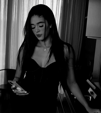 terapeuta-rafinha-em-salvador_04_12_2025