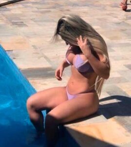 Massoterapeuta-Luiza-em-Salvador_07_01_2026_03