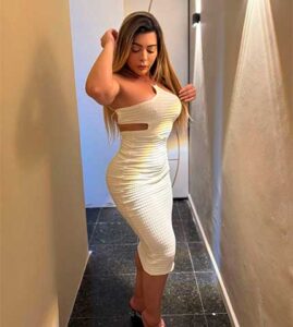 Massoterapeuta-Luiza-em-Salvador_07_01_2026_04