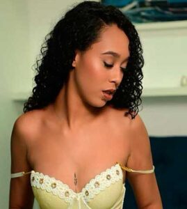 alice-massoterapeuta-em-salvador_05_01_2026