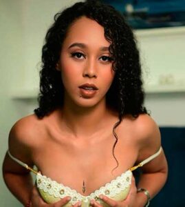 alice-massoterapeuta-em-salvador_17_01_2026