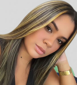 alice-massoterapeuta-em-salvador_17_12_2025