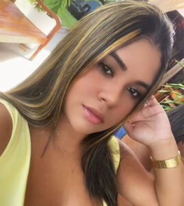 alice-massoterapeuta-em-salvador_17_12_2025_02