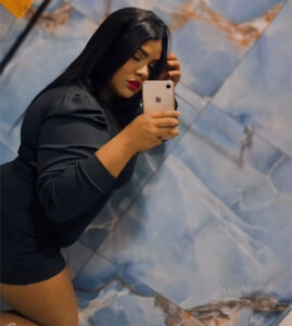 alice-massoterapeuta-em-salvador_17_12_2025_03