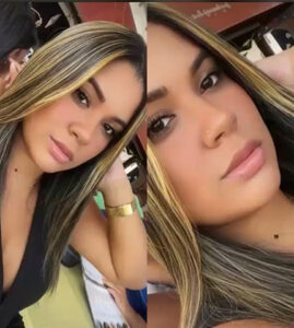 alice-massoterapeuta-em-salvador_17_12_2025_05